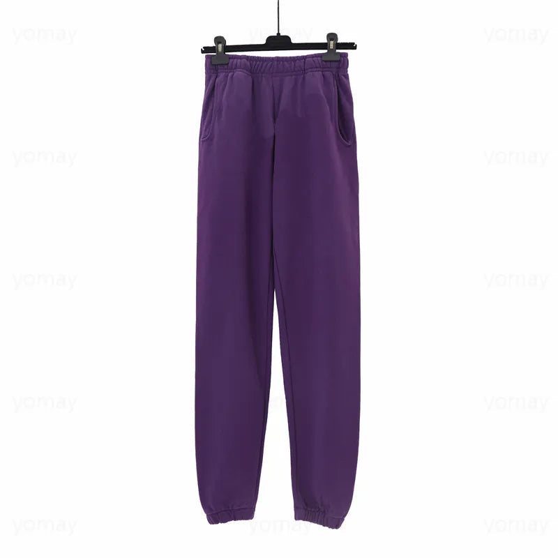 Hoodie Mens Womens Pink Black Fashion Designers Hoodies Pants Suits Sets Classic T Shirts Tees Clothes Sweatshirts T Shirt